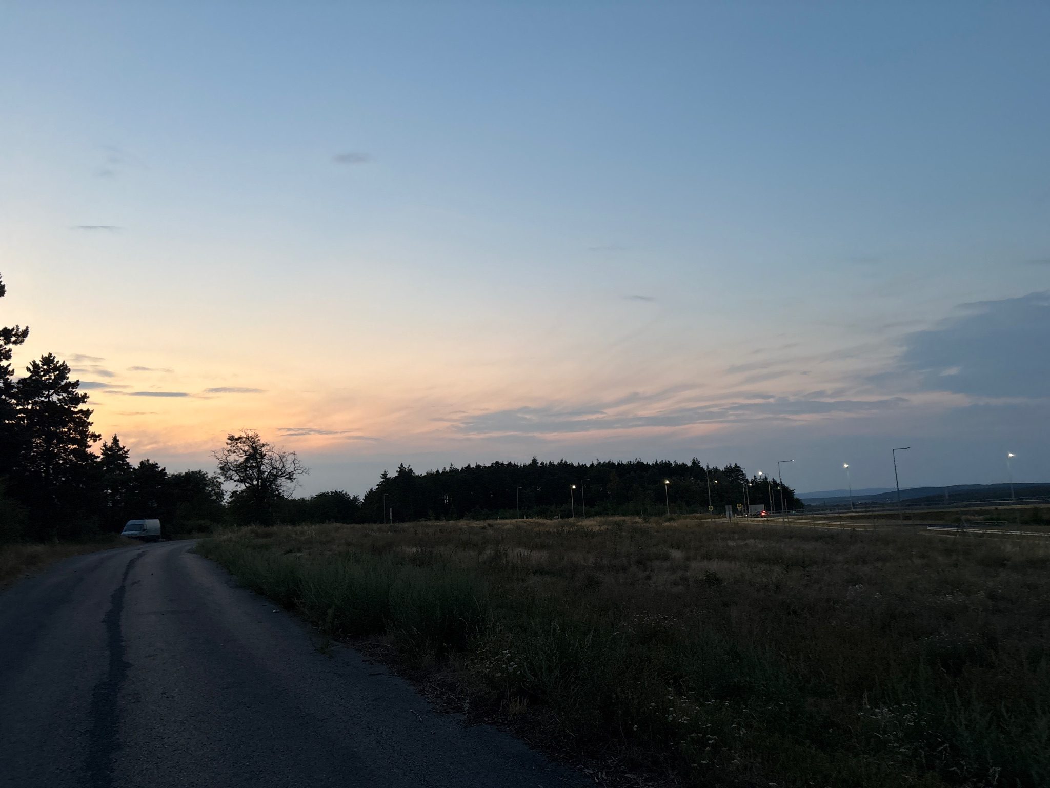 pihenokereszt