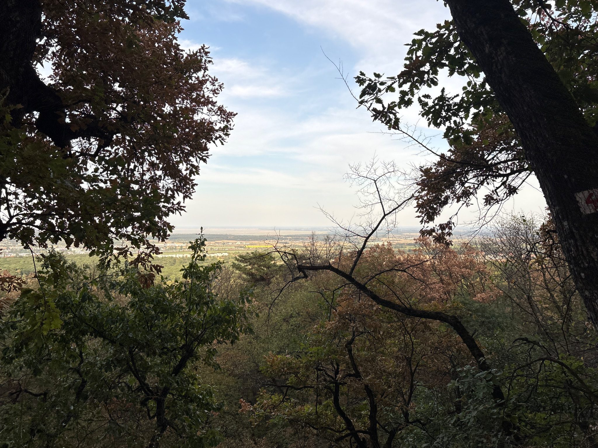emlek panorama