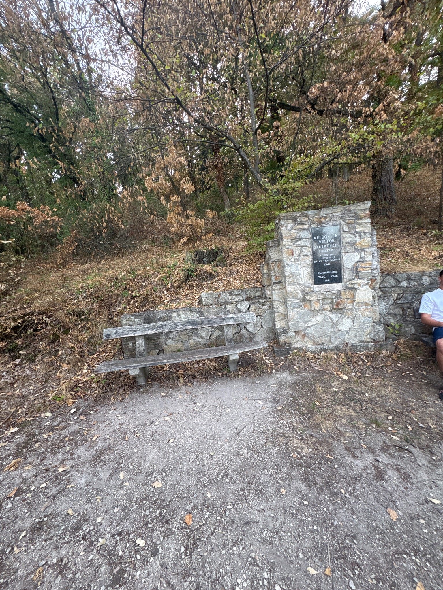 emlek panorama